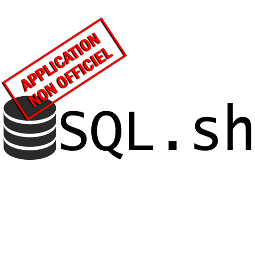 SQL.sh - Guide SQL en Français