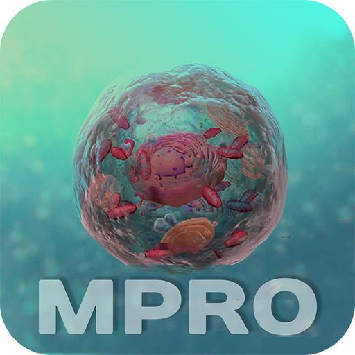 mPro.Онкология