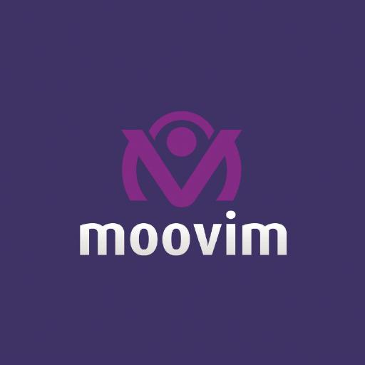 Moovim