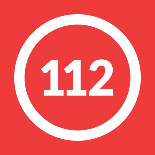 112 MR
