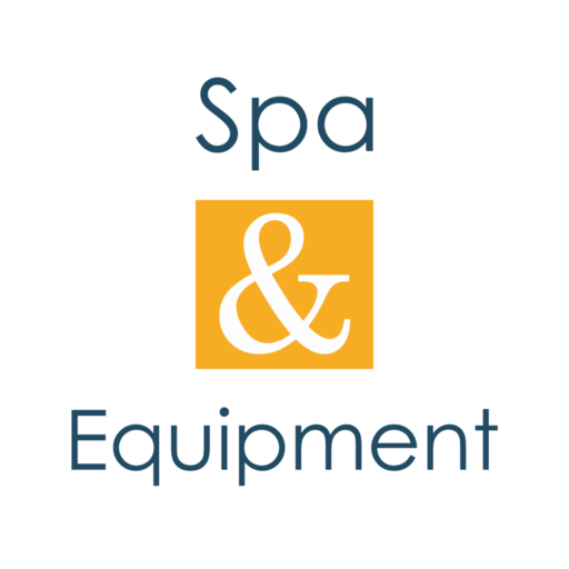 Spa and Equipment