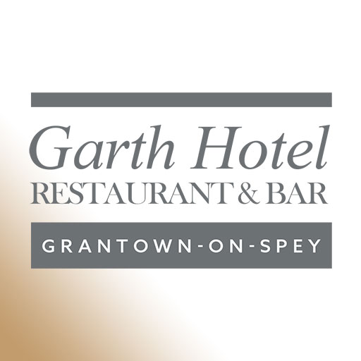 Garth Hotel