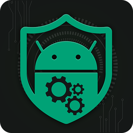 Anti Hack & Spy: Booster for Android & WiFi Doctor