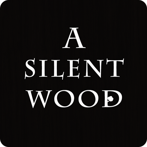 A Silent Wood - Free