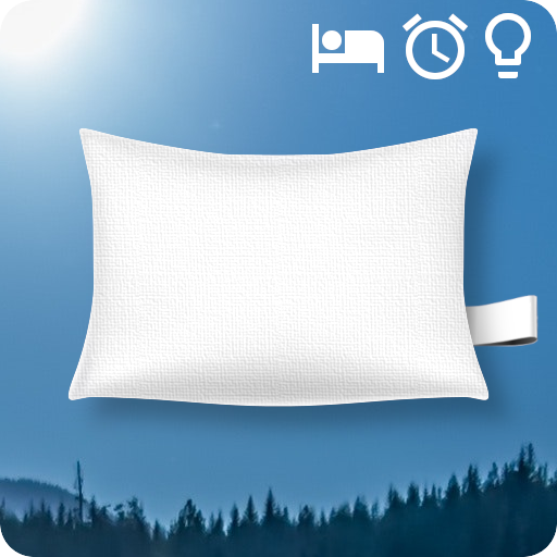 PrimeNap Pro: Sleep Tracker - 