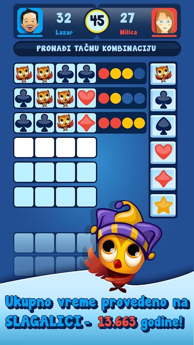 https://cdn-icon.bluestacks.com/lh3/13_FeijI1f-VsmPihcja0WY4o3j8_FkfFCS56Ho-YnhIjqOj9Px0XkthGz31HccnUg