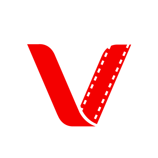 Vlog Star - video editor