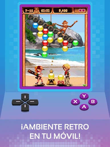 https://cdn-icon.bluestacks.com/lh3/13z9tnWno8l45Ka2DAbXeDg7Q3txcBt6G1Cv5dkWfEOXa1eZoWy26JG7KSlBixsazUQ