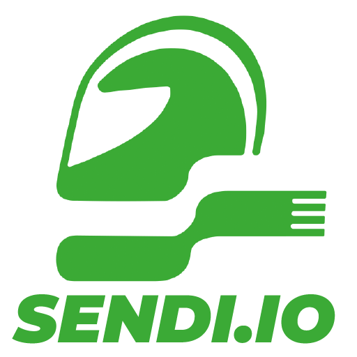 Sendi Manager