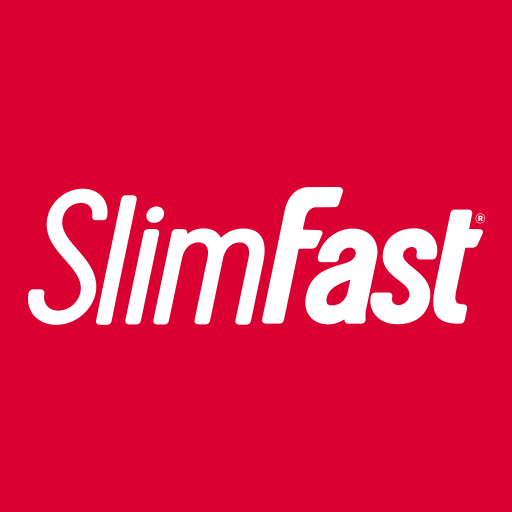 SlimFast Together