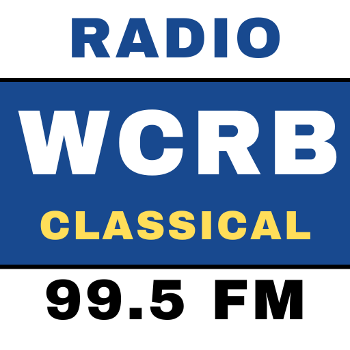 Wcrb Boston 99.5 Fm Classical