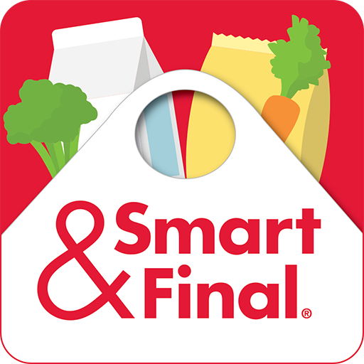 Shop Smart and Final