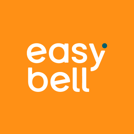 Easybell