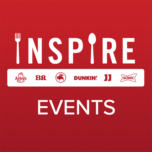 Inspire Brands Events