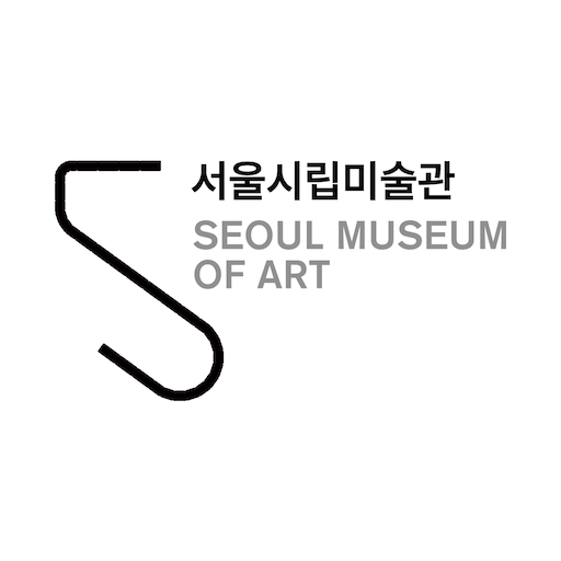 Seoul Museum of Art