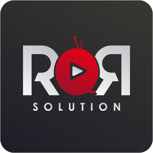 RqrTv