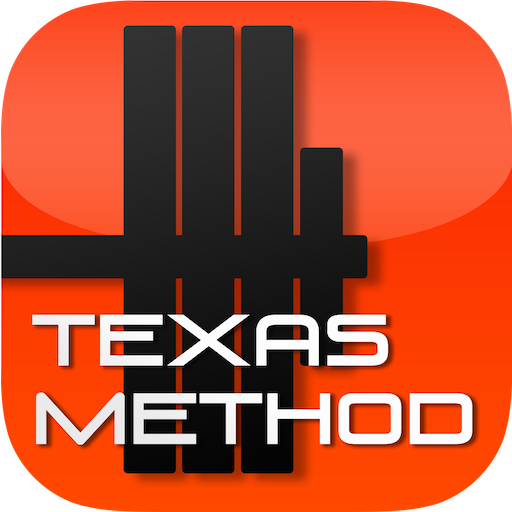 Texas Method