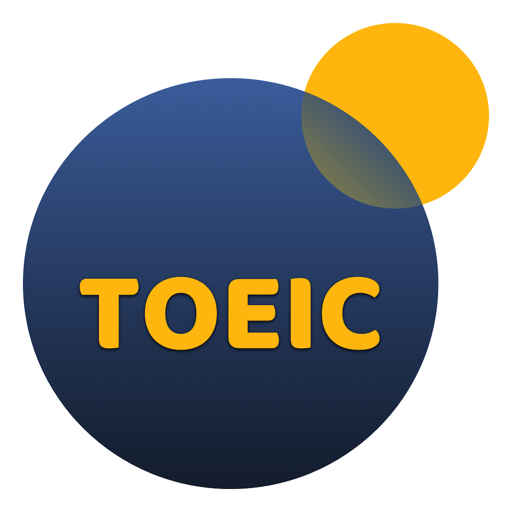 TOEIC Test 2019