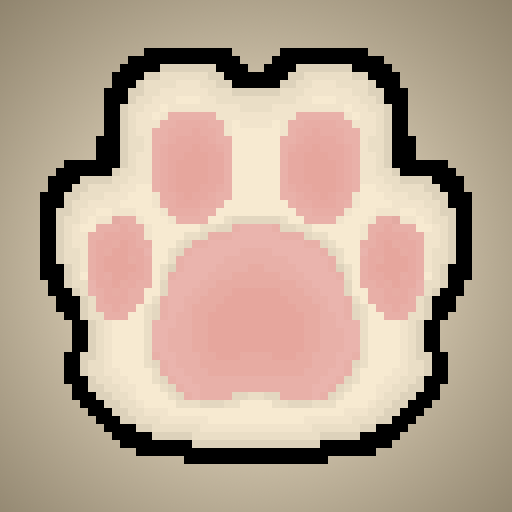 Your cat simulator Pet life 3D