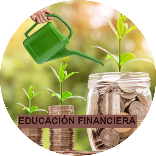 Educación Financiera