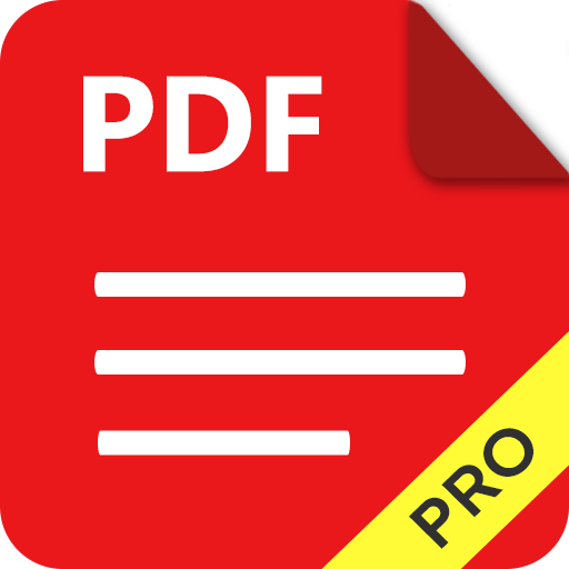 PDF Reader Pro - PDF Viewer