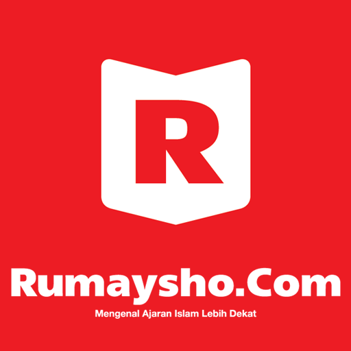 Rumaysho.com - Official App