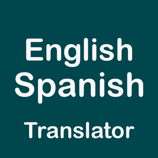 Spanish English Translator