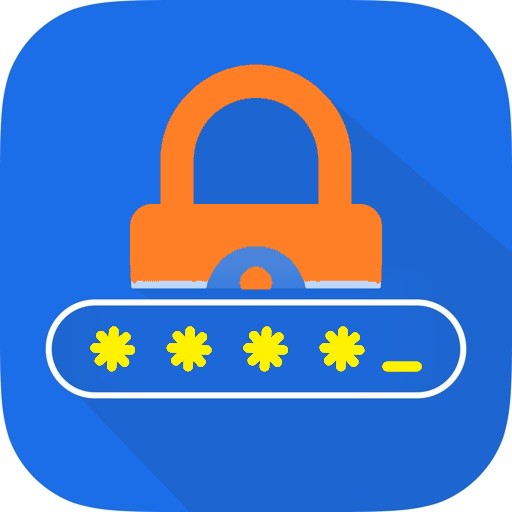 Password Manager