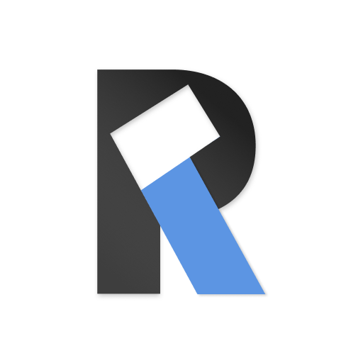 Routinero: Daily Task List