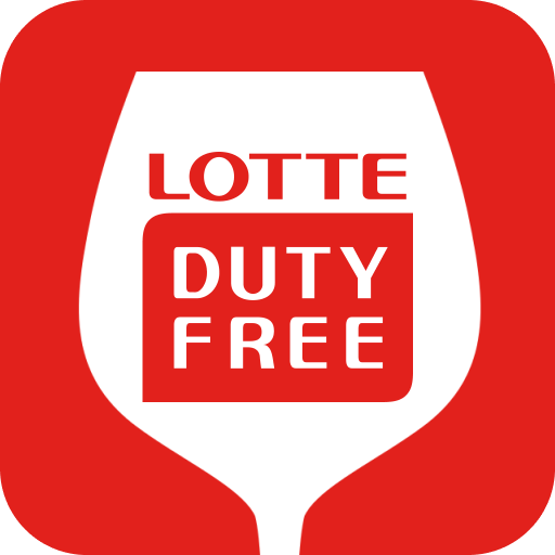 LOTTE DUTY FREE