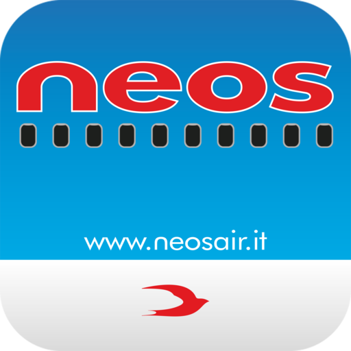 NEOS entertainment  