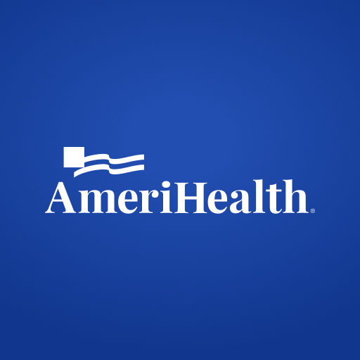 AmeriHealth