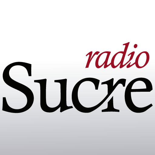 Radio Sucre Ecuador