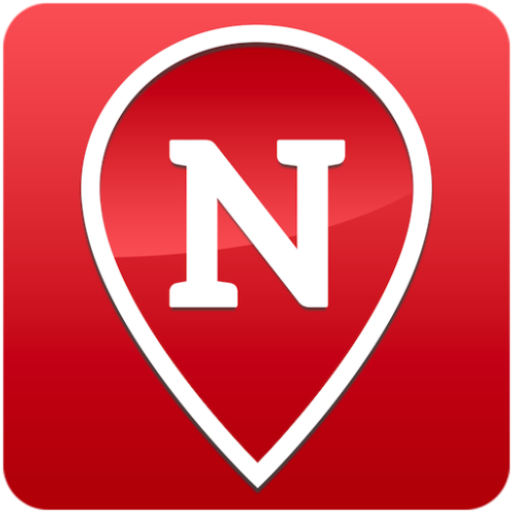 Nürnberg App für Shopping