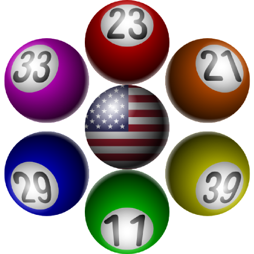 Lotto Player USA