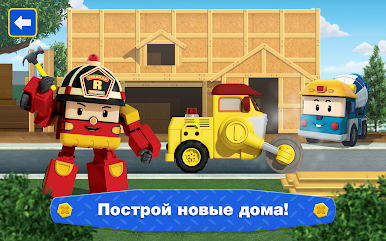 https://cdn-icon.bluestacks.com/lh3/1KZZzOwX_G_SzA1Vo3T_hQ80iRWBVL9s5ApTzStSbX0s55dGip1J15xsuPtLCZ-yTw