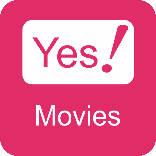 YesMovies - Latest Movies & TV Show