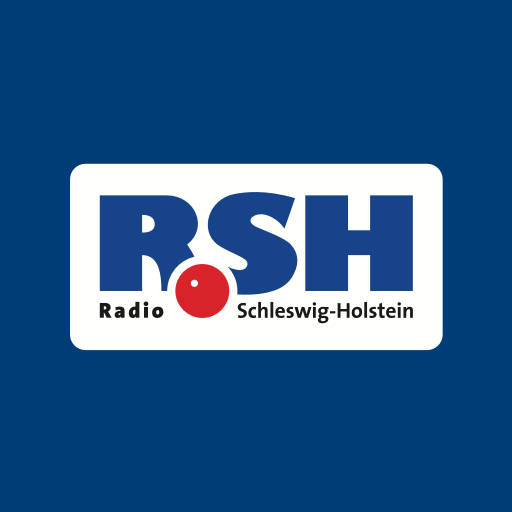 R.SH Radio Schleswig-Holstein