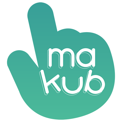 Makub