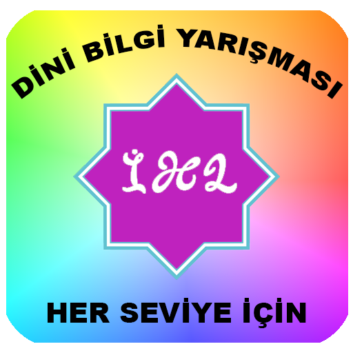 Dini Bilgi Yarışması