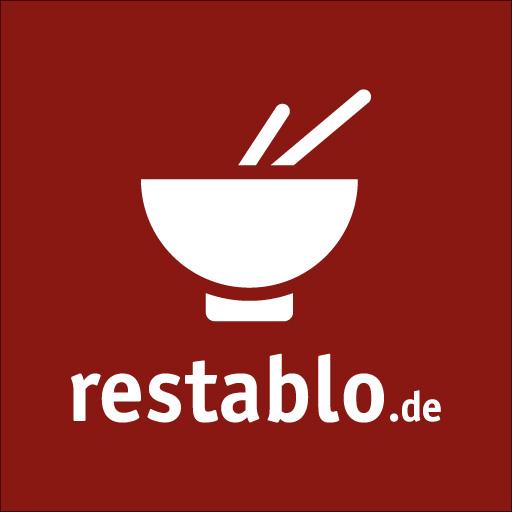 restablo.de