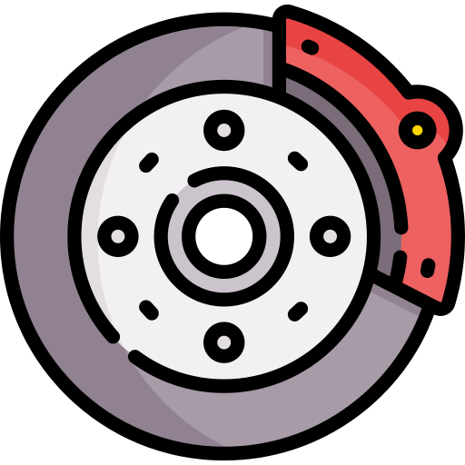 Air Brakes Test - CDL