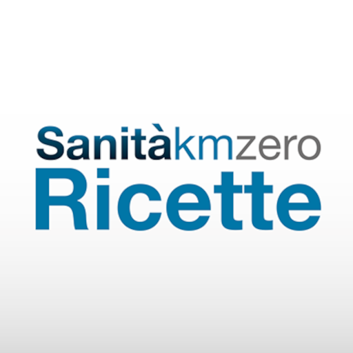 Sanità km zero Ricette