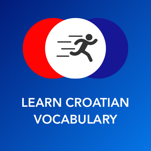 Tobo Learn Croatian Vocabulary