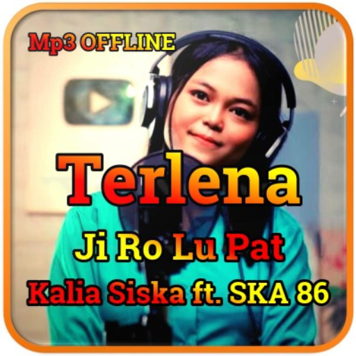 Lagu Kalia Siska ft. SKA 86 Offline