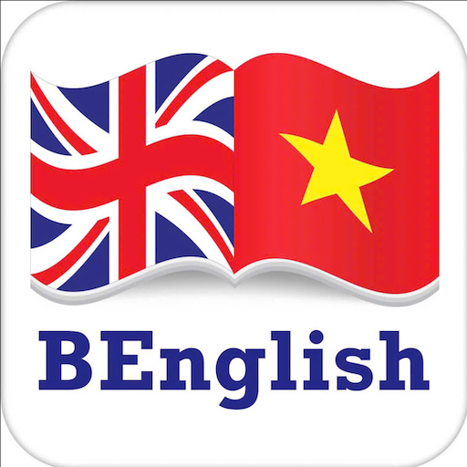 English Vietnamese Dictionary