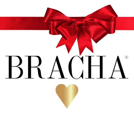 BRACHA