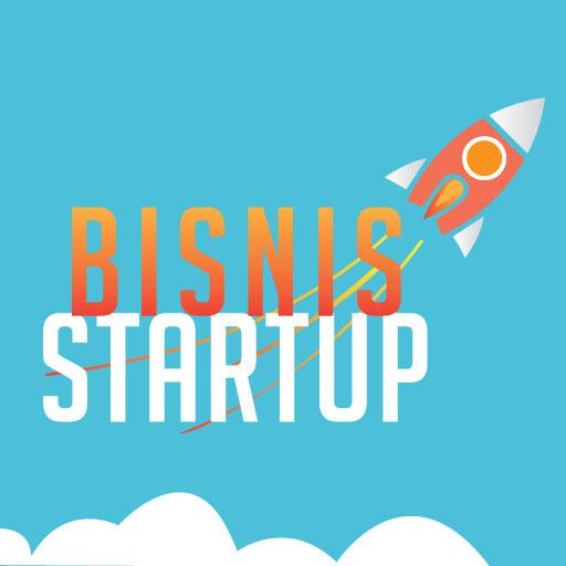 Startup Business Plan