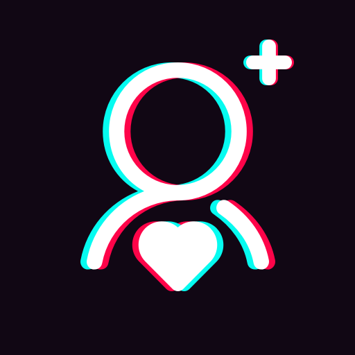 Get TicTok followers & Tik likes & fans - TikFans