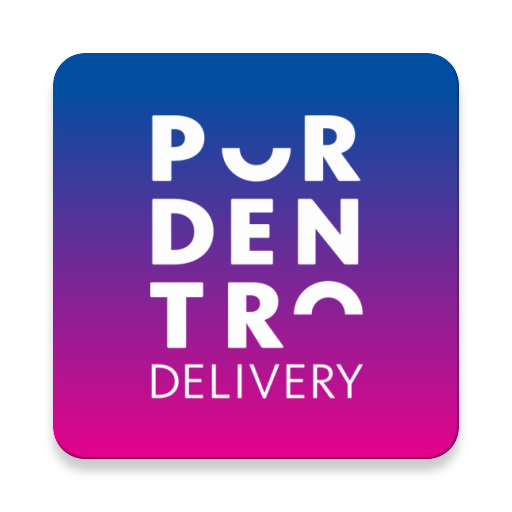 Por Dentro Delivery